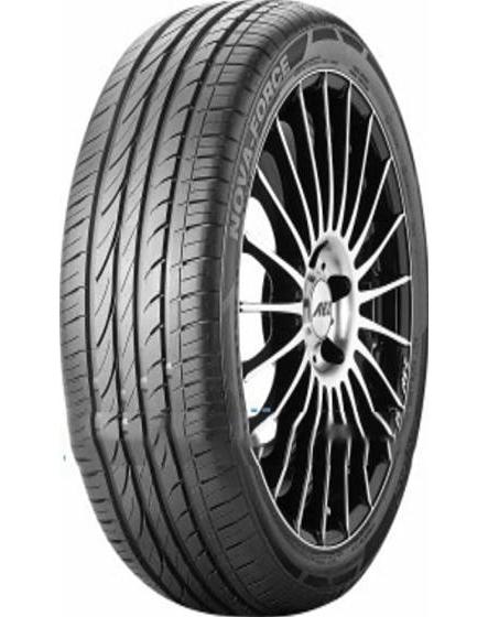 LEAO NOVA FORCE 205/50 R17 93W