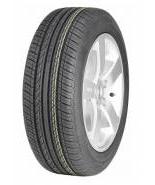 OVATION VI-682 145/70 R12 69T