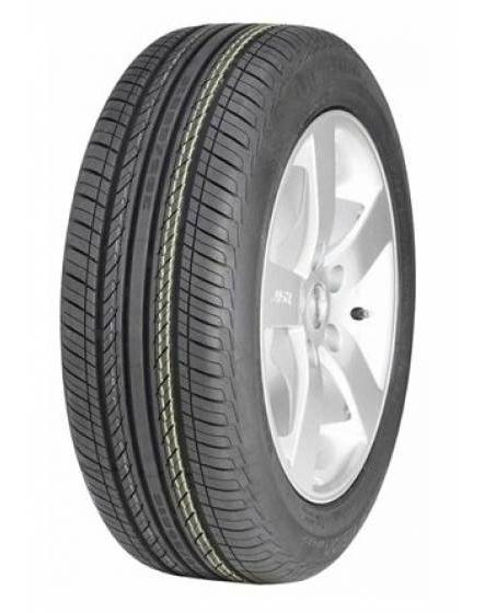 OVATION VI-682 145/65 R15 72T