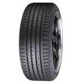 EP TYRES ACC PHI R 215/50 R18 97W