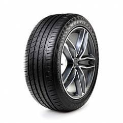 RADAR DIMAX R8+ 205/40 R18 86Y