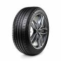 RADAR DIMAX R8+ 205/40 R18 86Y