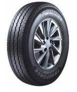 SUNNY NL106 195/70 R15C 104R