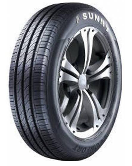 SUNNY NP118 155/70 R13 75T