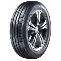 SUNNY NP118 155/70 R13 75T