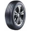 SUNNY NP118 155/70 R13 75T