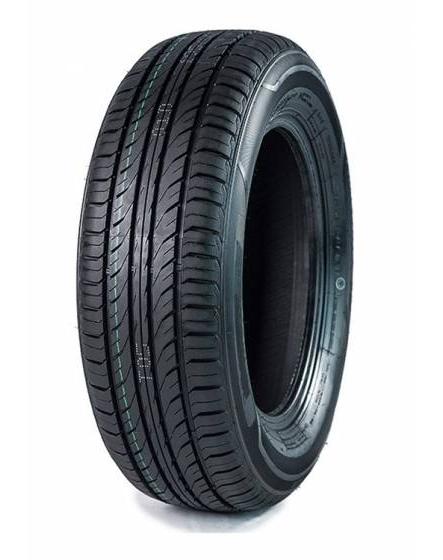 ROADMARCH PRIMESTAR 66 215/60 R16 99H