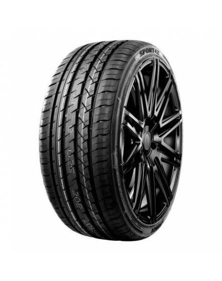 ROADMARCH PRIME UHP 08 255/50 R19 107V