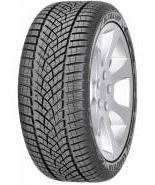 GOODYEAR ULTRAGRIP PERFORMANCE GEN-1 245/35 R20 95V