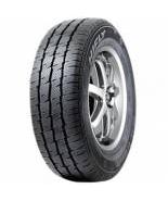 HIFLY WIN-TRANSIT 225/70 R15C 112/110R