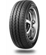 HIFLY ALL-TRANSIT 225/70 R15C 112/110R