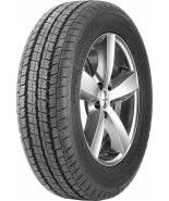 LEAO IGREEN VAN 4S 215/65 R16C 109T