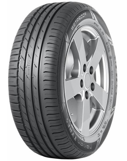 NOKIAN WETPROOF SUV 225/70 R16 103H