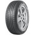 NOKIAN WETPROOF SUV 225/70 R16 103H