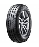 LAUFENN X FIT VAN LV01 195/80 R14C 106R