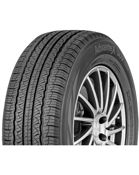 TRIANGLE ADVANTEX TR259 265/60 R18 114V