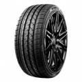 ROADMARCH PRIME UHP 08 235/55 R19 105V