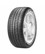 PIRELLI SCORPION ZERO ALL SEASON 255/55 R20 110W