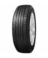 GOODRIDE SU318 215/75 R15 100T