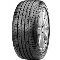 MAXXIS BRAVO HP-M3 235/60 R16 100V