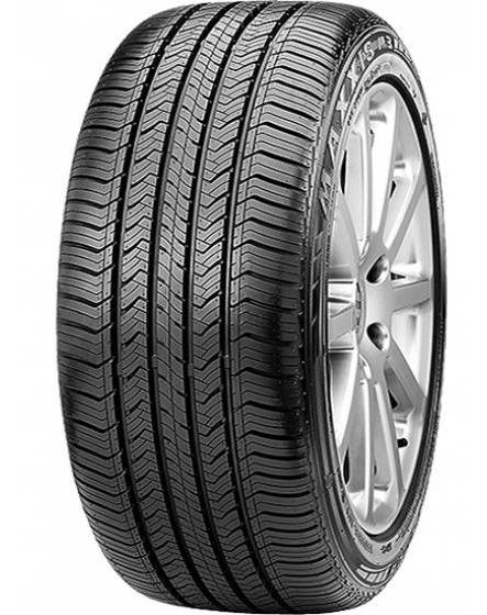 MAXXIS BRAVO HP-M3 235/50 R19 99V