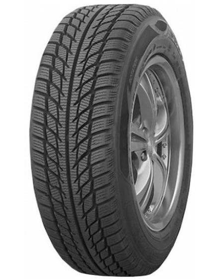 WESTLAKE SW613 195/65 R16C 104/102T