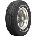 BF GOODRICH RADIAL T/A 215/65 R15 95S