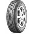 LASSA GREENWAYS 205/55 R16 91V
