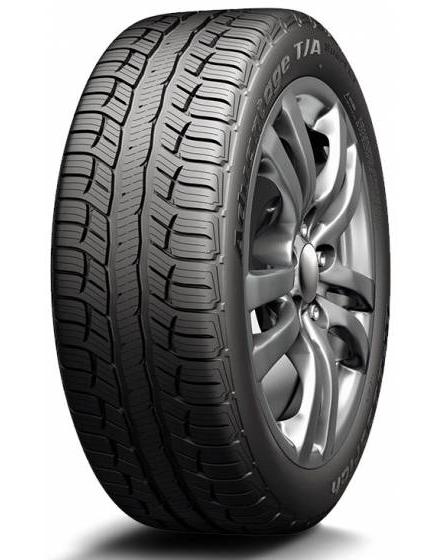 BF GOODRICH ADVANTAGE SUV 235/55 R17 99V