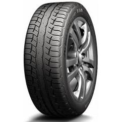 BF GOODRICH ADVANTAGE SUV 235/55 R17 99V