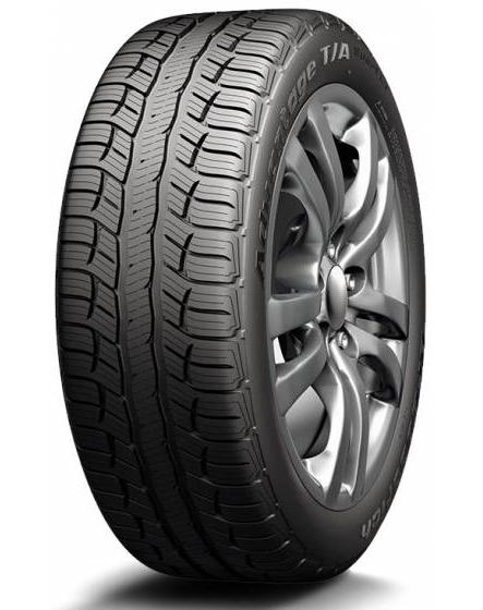 BF GOODRICH ADVANTAGE SUV 235/50 R19 99V