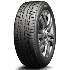 BF GOODRICH ADVANTAGE 215/55 R16 97W