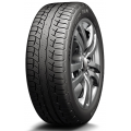 BF GOODRICH ADVANTAGE 215/55 R16 97W