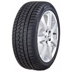 HIFLY WIN-TURI 212 215/50 R17 95H