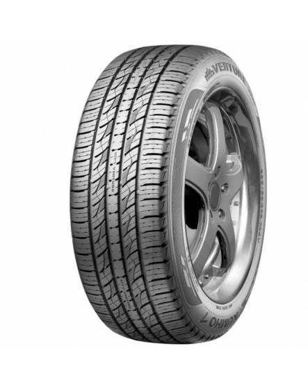 KUMHO KL33 225/55 R18 98V