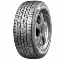 KUMHO KL33 225/55 R18 98V