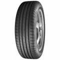 FULDA ECOCONTROL HP2 205/60 R16 96V