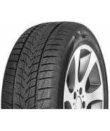 MINERVA OSTRACK UHP 245/40 R20 99V