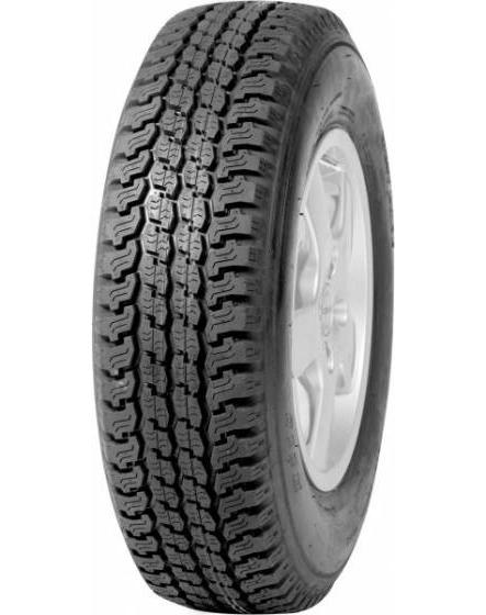 MINERVA RF07 205/80 R16 104S