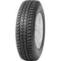 MINERVA RF07 205/80 R16 104S