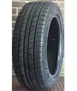 DOUBLESTAR DS01 225/65 R17 102T