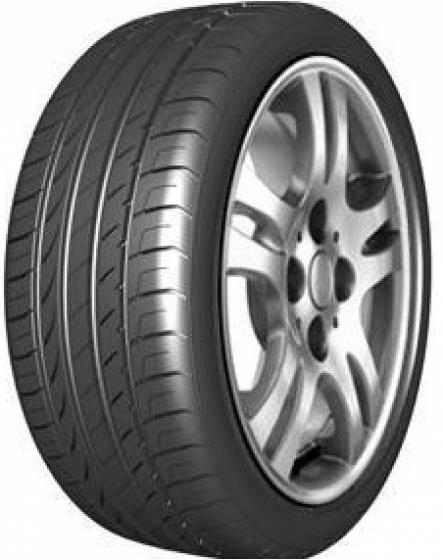 DOUBLESTAR DU01 225/45 R17 91W