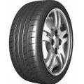 DOUBLESTAR DU01 225/45 R17 91W