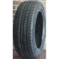 DOUBLESTAR DS01 255/55 R18 105V