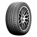 PAXARO RAPIDO 235/45 R18 98Y