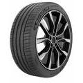 MICHELIN PILOT SPORT 4 255/40 R19 100Y