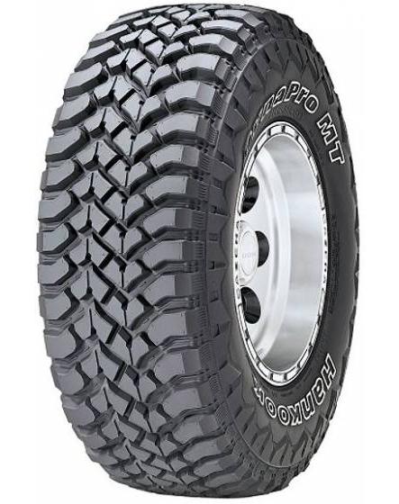 HANKOOK DYNAPRO MT RT03 265/75 R16 119/116Q