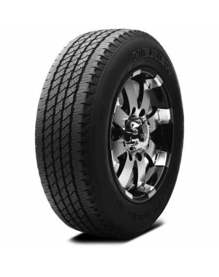 NEXEN RO-HT XRH5 285/60 R18