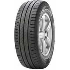 PIRELLI CARRIER 205/65 R16C 107/105T