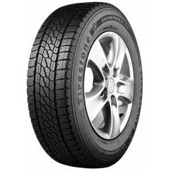 FIRESTONE VANHAWK WINTER 2 215/75 R16C 113R